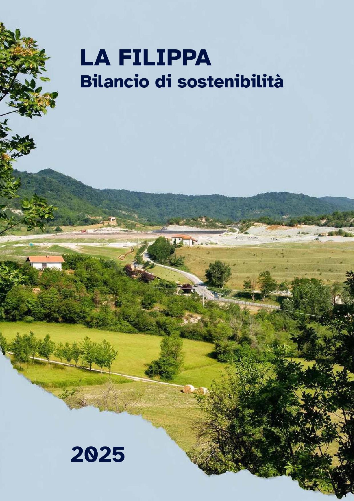 Copertina_Bilancio_2025.jpg