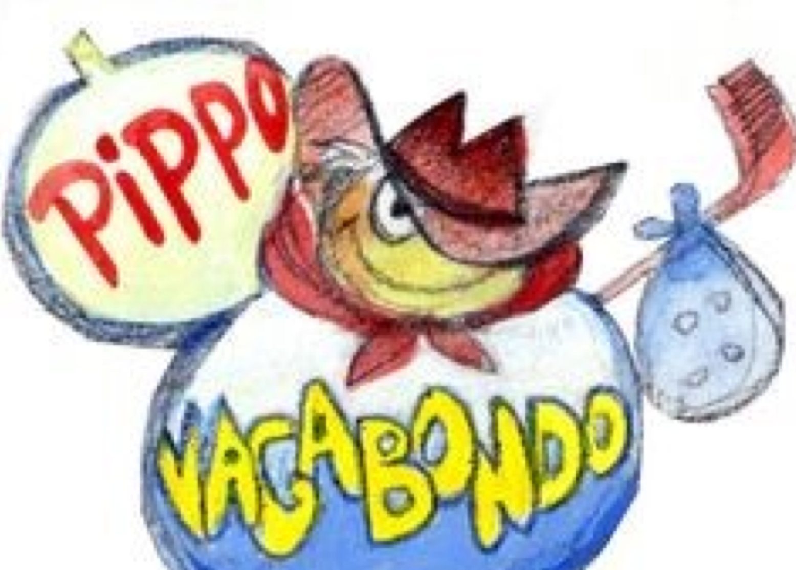 Pippo_logo_1.png