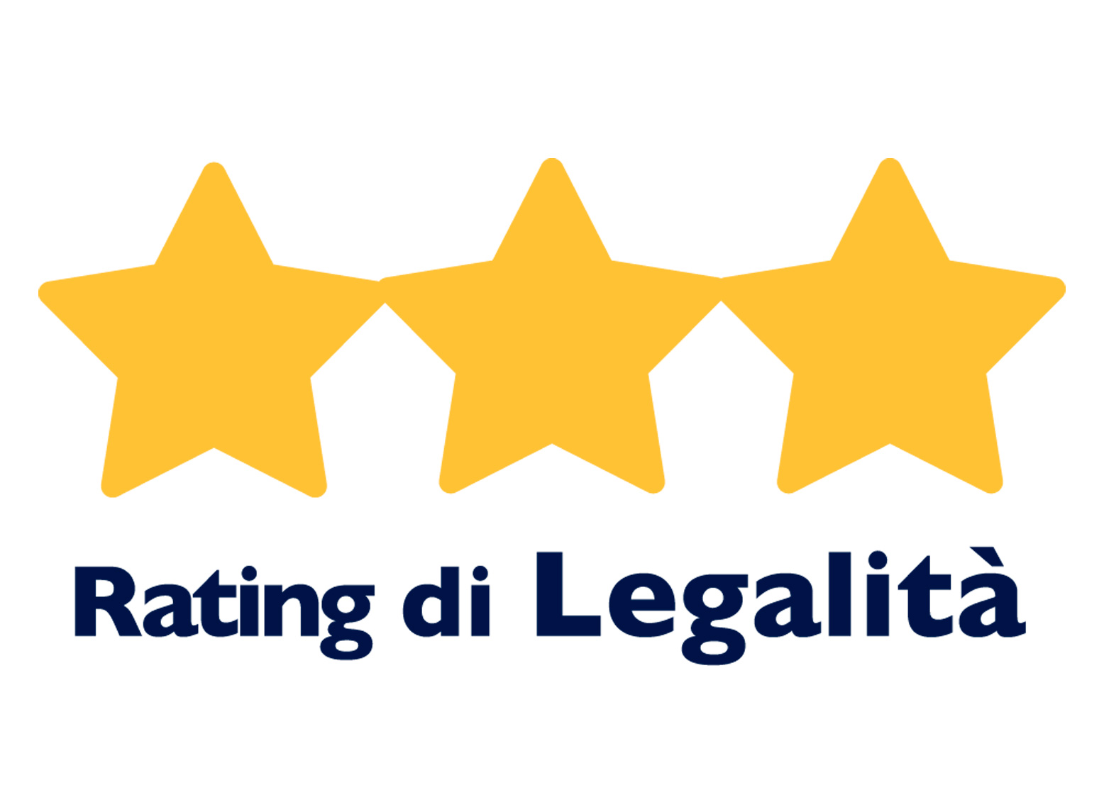 RatingLegalita_Stelle_3pjedaxb0lus8.jpg