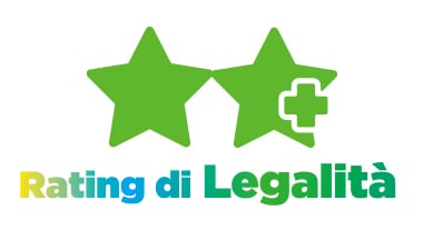 RatingLegalita_logo.jpg