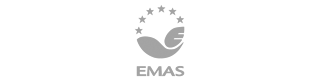 cert_emas