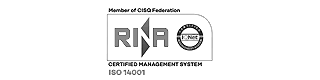 cert_rina