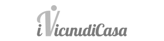 ivicinidicasa_grey