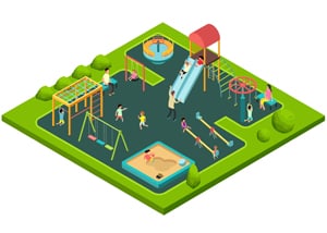 Una risorsa per il territorio