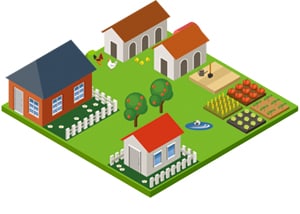 Una funzione sociale